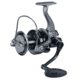Tica Flash Surf Spinning Reel