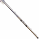 Tica Tica Dolphin-Ugsa Surf Spin Rod, 2 Piece, Fast, Medium 1/2-3oz Lures, 10lb - 25lb, 5 Guides + Tip, 9ft, UGSA-90M2S
