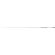 Tica Tica Libra 2 Piece Heavy Spinning Rod, Line Wt. Of 12-20 lbs. Lure Wt. Of 1/2 - 1 1/2oz., 90, SMHA90H2
