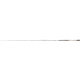 Tica Tica Libra 2 Piece Light Spinning Rod, Line Wt. Of 4-10 lbs. Lure Wt. Of 1/16 - 1/4oz., 70, SMHA70M2