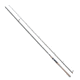 Tica Tica Salmonsteelhead Carbon Graphite Spin Rod, 2 Piece, Heavy, Moderate, 1/2-1 3/4oz, 12-25lb., 12 Guides+Tip, Cork Handle, 140, HLHB14H2S