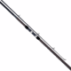 Tica Tica Tc2-Ueha Surf Cast Rod, 1 Piece, Moderate/Fast, Medium-Heavy, 1/2-2oz Lures, 10lb - 25lb, 5 Guides + Tip, 8ft, UE-HA524401C