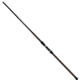 Tica Tica Tc2-Ueha Surf Cast Rod, 2 Piece, Fast, Medium-Heavy, 2-6oz Lures, 12lb - 30lb, 5 Guides + Tip, 9ft, UE-HA527402C