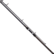 Tica Tica Tc2-Ueha Surf Spin Rod, 2 Piece, Moderate/Fast, Medium 1/2-3oz Lures, 10lb - 25lb, 5 Guides + Tip, 9ft, UE-HA427402S