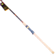 Tica Tica Wreck Rod Casting Carbon Graphite, 1 Piece, Medium-Heavy, 15-30 lb., 1-4oz., 9 Fuji Guides, Cork Handle, 7, CLGA70MH1