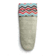 Ticla Besito 30/45 Sleeping Bag-Chevron-Small