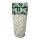 Ticla Besito 30/45 Sleeping Bag-Moonrise-Large