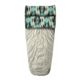 Ticla Besito 30/45 Sleeping Bag