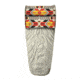 Ticla Besito 30/45 Sleeping Bag-Siesta-X-Large