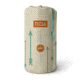Ticla Besito Good Kit Sleeping Bag &amp; Pad-Medium Clearance