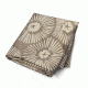 Ticla Camp Hero Blanket Clearance-Barrell Cactus
