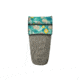 Ticla Elfin Sleeping Bag-Hueco