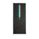 Ticla Elfin Sleeping Pad-Pirate Black