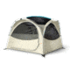 Ticla Mojave Tent - 4 Person, 3 Season