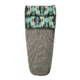 Ticla Rambler 15/25 Sleeping Bag-Moonrise-Medium