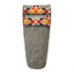Ticla Rambler 15/25 Sleeping Bag-Siesta-Medium