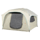 Ticla Tea House 4 Tent - 4 Person, 3 Season