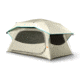 Ticla Tea House Tent - 2 Person, 3 Season