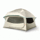 Ticla Tea House Tent - 3 Person, 3 Season