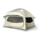 Ticla Tea House Tent - 3 Person, 3 Season