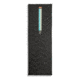 Ticla Tsubo Sleeping Pad-Large