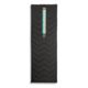 Ticla Tsubo Sleeping Pad