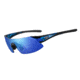 Tifosi Optics Podium XC Sunglasses, Crystal Blue 1070206125