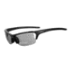 Tifosi Optics Radius Sunglasses, Matte Black +1.5 1050800186