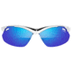 Tifosi Optics Tyrant 2.0 Sunglasses, White-Black 1120204825