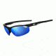 Tifosi Optics Veloce Sunglasses, Gloss Black 1040100222
