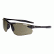 Tifosi Optics Seek FC Sunglasses, Gloss Black Frame, GT Lenses, 0190400275