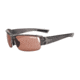 Tifosi Slope Sunglasses - Smoke Frame, High Speed Red Fototec Lenses 0030302830