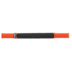 Tiger Tail The Classic 18 892255000610