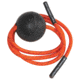 Tiger Tail Tiger Ball massage On A Rope 892255000665