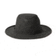 Tilley Airflo Broad Brim Hat - Unisex, Black, 7 5/8, LTM6-BLCK-75/8