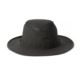 Tilley Airflo Broad Brim Hat - Unisex