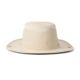 Tilley Airflo Snap-Up Brim Hat - Unisex