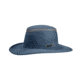Tilley Hikers Hat, Mid-Blue, 7.375, 10OCHKHTHIKMB75