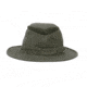 Tilley Hikers Hat, Olive, 73/8, 10OCHKHTHIK2975