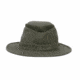 Tilley Hikers Hat, Olive, 75/8, 10OCHKHTHIK2977