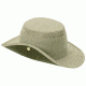 LTM3 Snap-Up Airflo Hat - Mens -Khaki/Olive-7 and 3/4