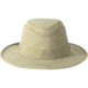 Tilley Ltm6 Airflo Hat- Khol- 8+ 10NM06HTLM68383