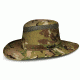 LTM6 Airflo Hat - Mens -Multicam-7