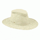 LTM6 Airflo Hat - Mens -Natural Green-7 and 3/4