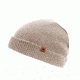 Tilley Merino Wool Toque, Birch, MW-U1-Birch
