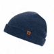 Tilley Merino Wool Toque, Navy, MW-U1-Navy
