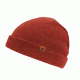 Tilley Merino Wool Toque, Rust, MW-U1-Rust
