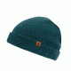 Tilley Merino Wool Toque, Teal, MW-U1-Teal