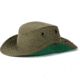 Tilley Paddlers Hat- Oliv- 7 3/8 10CCWSHTWS12975