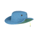 Tilley Paddlers Hat - Unisex, Blue, 7, TWS1-BLUE-7